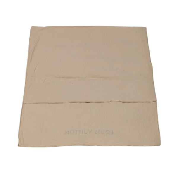 Louis Vuitton Dust Sleeper Envelope Bag - Picture 6 of 8